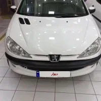 خودرو|خودرو سواری و وانت|زنجان, |دیوار