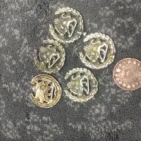 پلاک|کلکسیون سکه، تمبر، اسکناس|گرگان, |دیوار