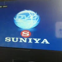 لپ تاپ سونیا مدل SU 90 94