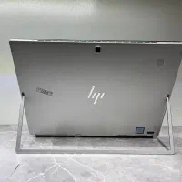 لپتاپ تبلت شو Hp Elite G4 رم ۱۶ گیگ|رایانه همراه|تهران, میدان ولیعصر|دیوار