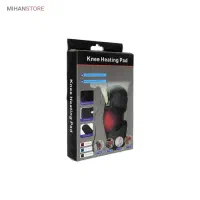 زانوبند حرارتی پرداخت درب منزل|آرایشی، بهداشتی، درمانی|احمدآبادمستوفی, |دیوار