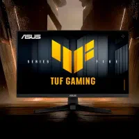 مانیتور گیمینگ ASUS TUF VG249QM5A 240Hz