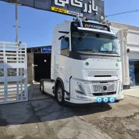 فروشیی
