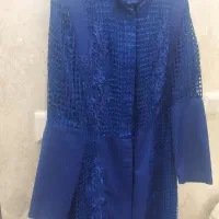 مانتو بارانی فقط ۲۰۰