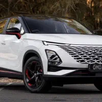 فروش فوری استثنایی فونیکسfx دو دیفرانسیل AWD