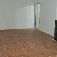 اجاره-خانه-ویلایی-90-متری