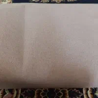 موکت