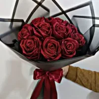 گل ارایی