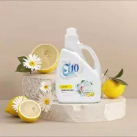 استخدام بازاریاب شرکت پخش مواد غذایی|استخدام بازاریابی و فروش|اهواز, کیان اباد|دیوار
