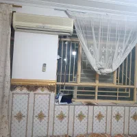 فروش منزل درصدیق آباد|فروش خانه و ویلا|جالق, |دیوار