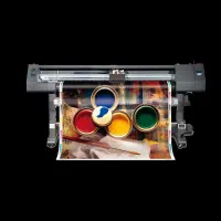 چاپ بنر ویژه انتخابات شوراها ( بدون واسطه )