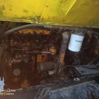 کمپریور۱۶۰|ماشین‌آلات صنعتی|سراوان, |دیوار