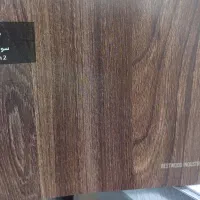 ورق ام دی اف رنگی و ام دی اف خام و نئوپان خام