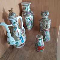 خیار خوری|صنایع دستی و سایر لوازم تزئینی|اصفهان, ارغوانیه|دیوار