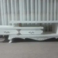 میز تلویزیون زیبا|میز تلویزیون|ایلام, |دیوار