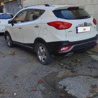 جک s3 مدل 98|خودرو سواری و وانت|بندر انزلی, ساحل قو|دیوار