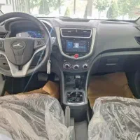 kmcایگل کی ام سی|خودرو سواری و وانت|مشهد, سلام|دیوار