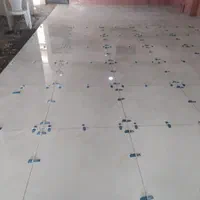 کاشی کاری سرامیک کاری(تمام نقاط کرج)|خدمات پیشه و مهارت|فردیس, فردیس|دیوار