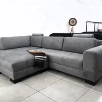 گروه تولیدی وتعمیرات مبل وحیدی