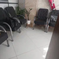 استخدام نیروی خدماتی