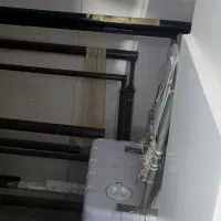 دار قالی بافی