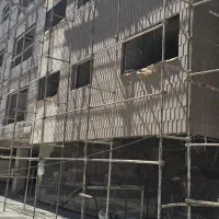 اکیپ اجرای سیمانکاری نماشسته نیازمندیم|استخدام معماری، عمران و ساختمانی|اسلام‌شهر, شهرک واوان|دیوار