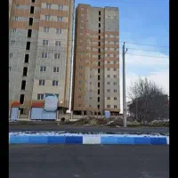 فروش آپارتمان آسمان .کلیدنخورده.کوچه ارغوان