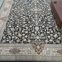 فرش 1200شانه|فرش|سنندج, |دیوار