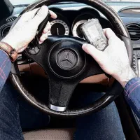 کارشناسی تشخیص رنگ و بدنه خودرو کارشناس فنی دیاگ