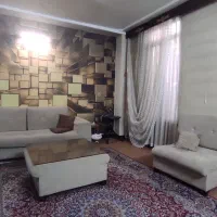 ۵۷مترطبقه ۱باپارکینگ انباری|فروش آپارتمان|ری, جوانمرد قصاب|دیوار