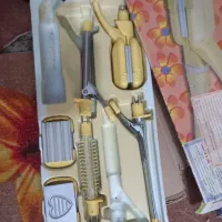 فروش اتومو وبابلیس