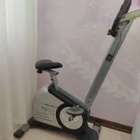 دوچرخه ثابت