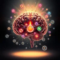 آموزش تخصصی کودکان استثنایی