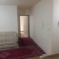 ۶۵ متری پرند کلید نخورده ،معاوضه با خودرو|فروش آپارتمان|پرند, فاز ۲|دیوار