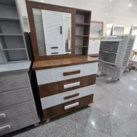 دراور