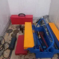 لوله کشی آب چاه بازکن