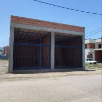 ملک تجاری فروشی