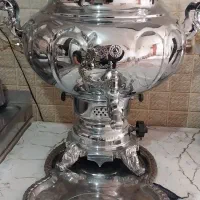 سماور