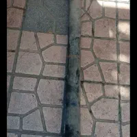 گاردان|قطعات یدکی و لوازم جانبی|محمدشهر, محمدشهر|دیوار