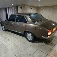 پژو 504 L|خودرو سواری و وانت|اهواز, ۳۰ متری|دیوار