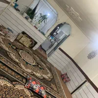 فروش آپارتمان ۶۲متر + مغازه+ سوئیت، بحر خ وصال|فروش آپارتمان|خرمدره, |دیوار