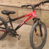 دوچرخه|دوچرخه، اسکیت، اسکوتر|یزد, |دیوار