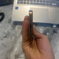 آیفون ۱۶پرومکس باتری۱۰۰ za|موبایل|تهران, قزل قلعه|دیوار