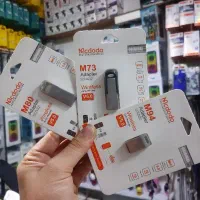 دانگل بلوتوث mcdodo