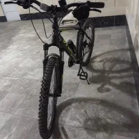 دوچرخه ویوا