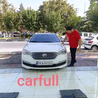 دیتیلینگ کارفول زیبایی واکس پولیش سرامیک تشخیص رنگ|خدمات موتور و ماشین|قدس, شهر‌قدس|دیوار