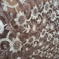 چادر|لباس|تبریز, |دیوار