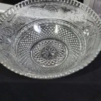 پارچ ولیوان آمریکایی