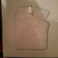 کاور لحاف وروبالشتی دورو