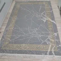 فرش|فرش|رشت, نظری|دیوار